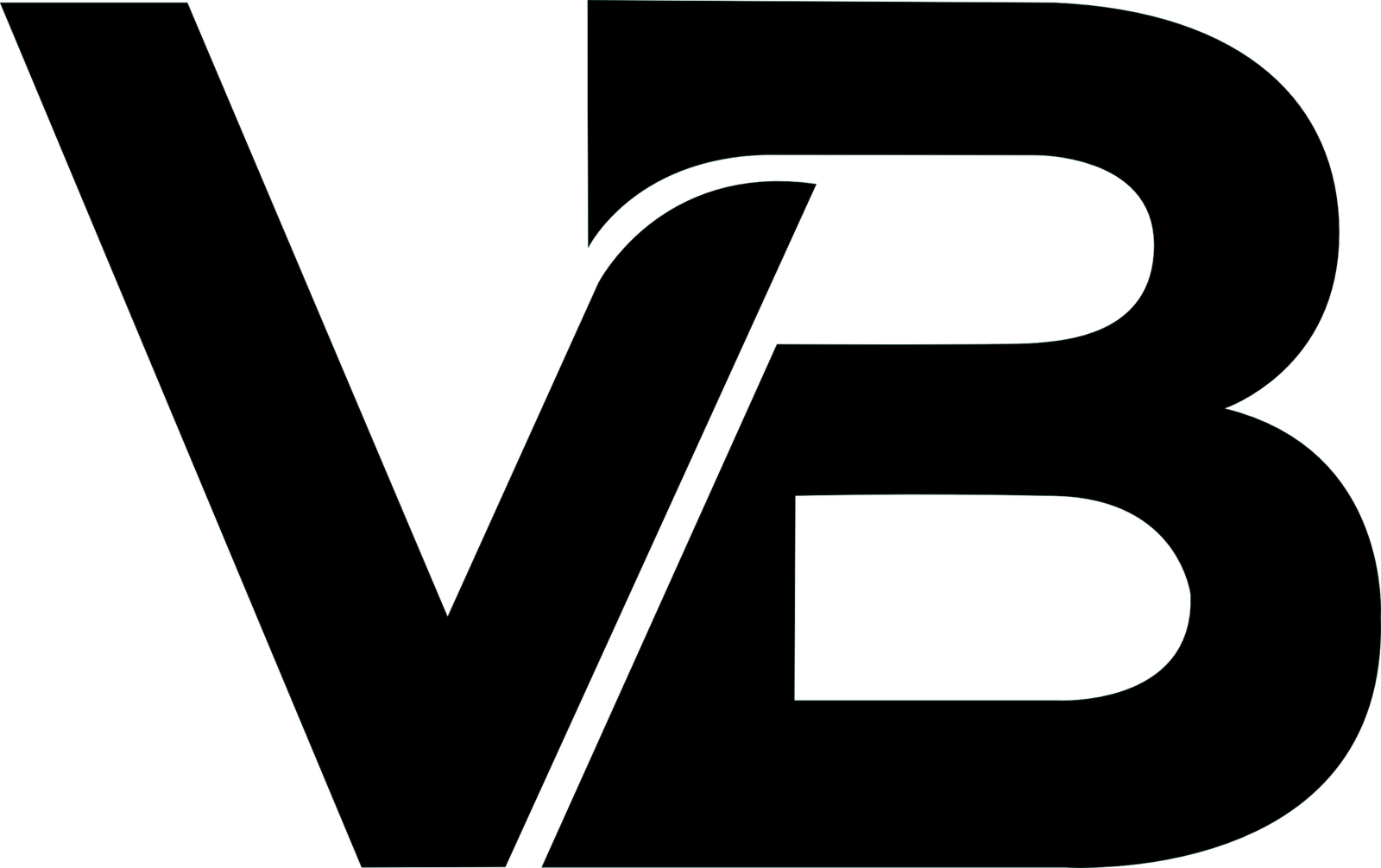 Visa Business